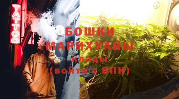 метадон Пересвет